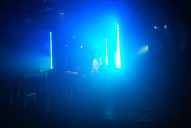 「AZUMA HITOMI」4枚目/5