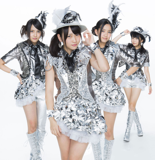 「指原莉乃 新曲MV解禁＆DVDでは小林よしのりと対談」1枚目/7