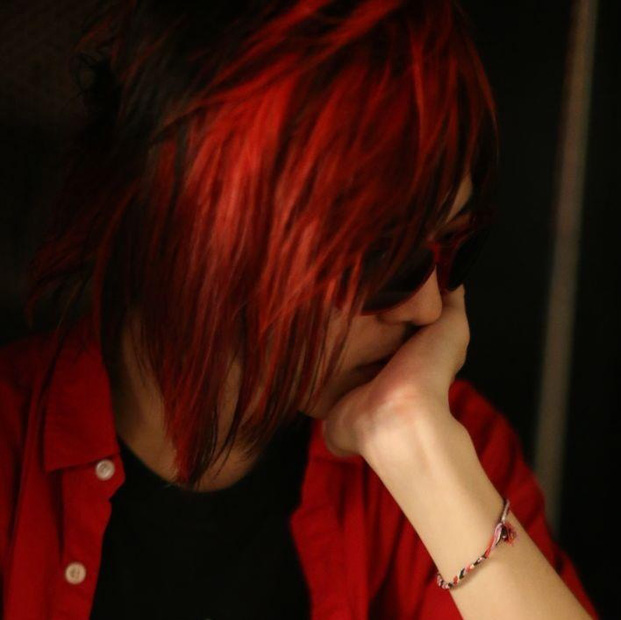 「ただのん」3枚目/5