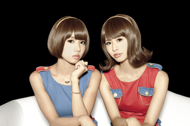 「タワレコ所属アイドルの感謝祭開催決定 社長も司会で登場」1枚目/6