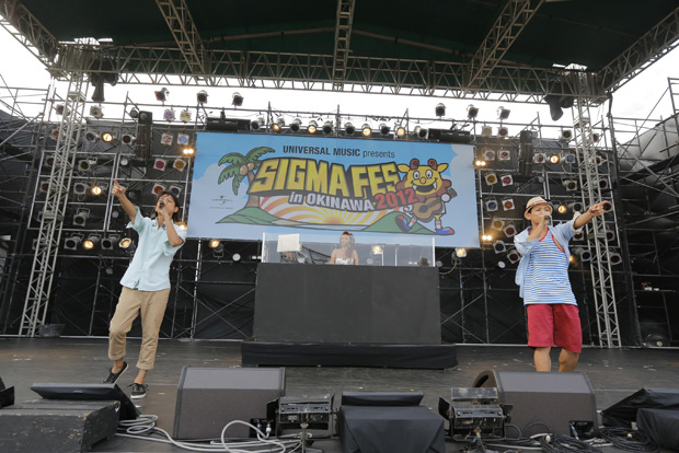 「GOLD RUSH」7枚目/12