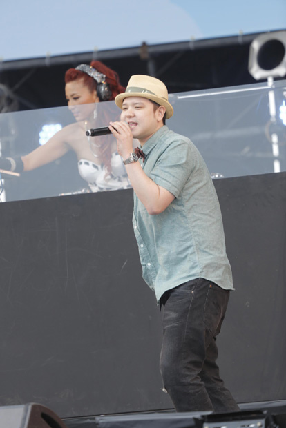 「WISE」10枚目/12