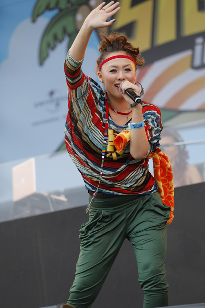 「Metis」11枚目/12