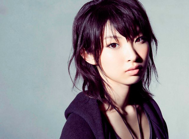 「家入レオ 初ワンマンツアー即完＆追加公演決定」1枚目/3