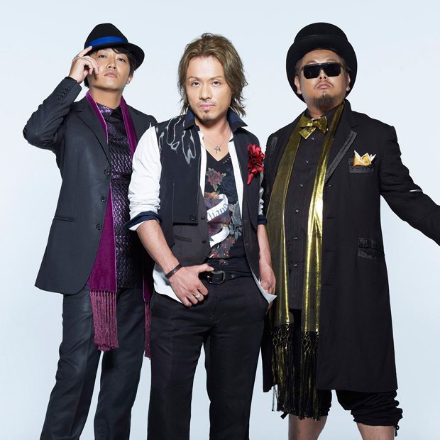 「CLIFF EDGE 蝶野に続き、命の危険と対峙したレーサーとの対談公開」1枚目/4