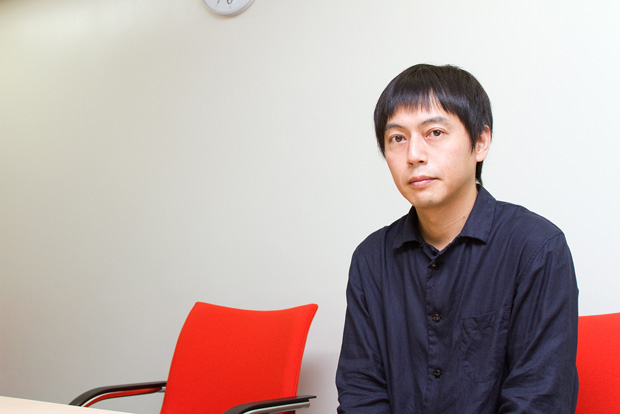 「スネオヘアー 『好きっていいなよ。』ED曲について語る」1枚目/8