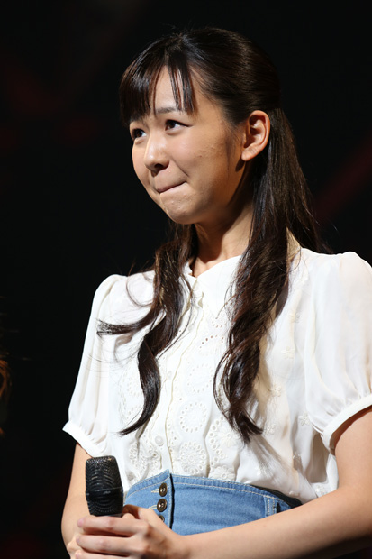 「宮崎由加」3枚目/10