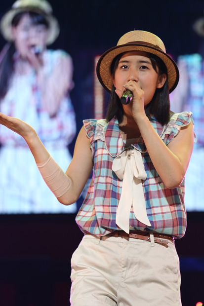 「佐藤優樹」7枚目/10