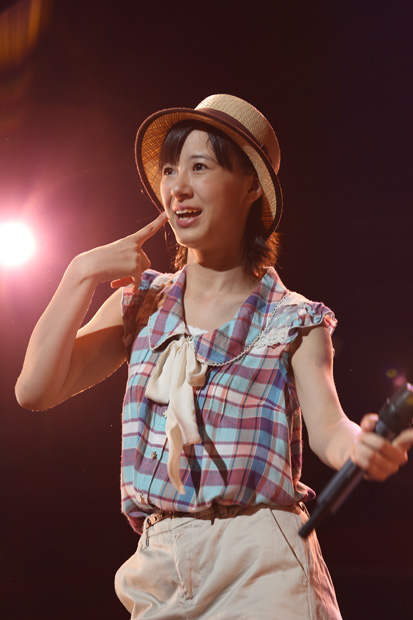 「生田衣梨奈」8枚目/10