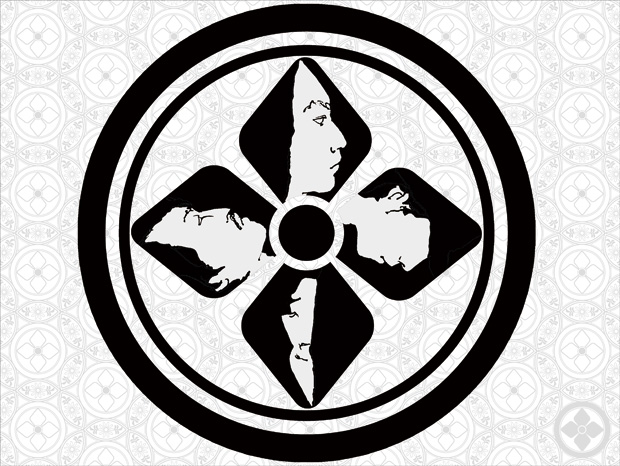 「ロックバンドJeepta 枚数限定アルバムを来年リリース」1枚目/1