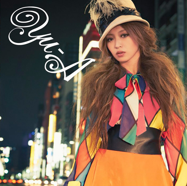 「通常盤」3枚目/3