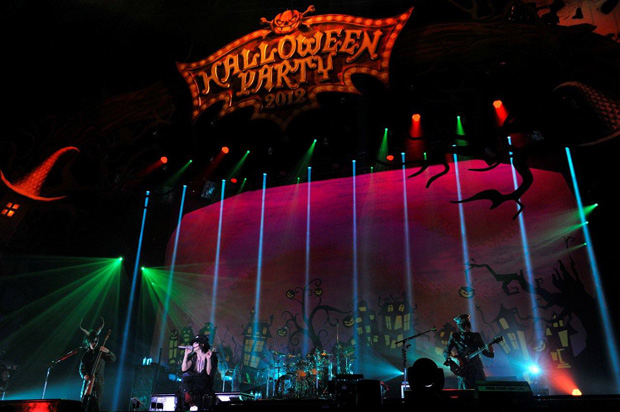 「VAMPS」2枚目/8