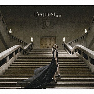 「新御三家誕生？ ブーム続くカバー作品、秋に注目作続々」1枚目/4