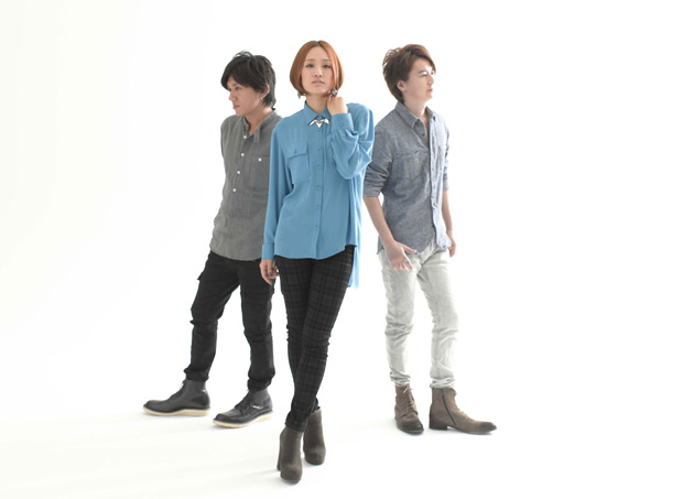 「girl next door 郁文館夢学園の学生138名とMV制作」1枚目/3