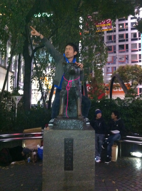 「残念なGReeeeN“ディスパニ”27時間耐久ギャグ＆過激ダイエット」1枚目/2