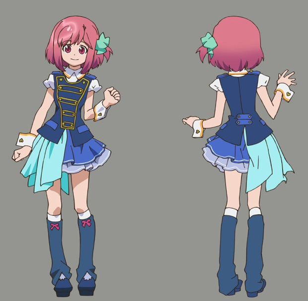 「凪沙」6枚目/13