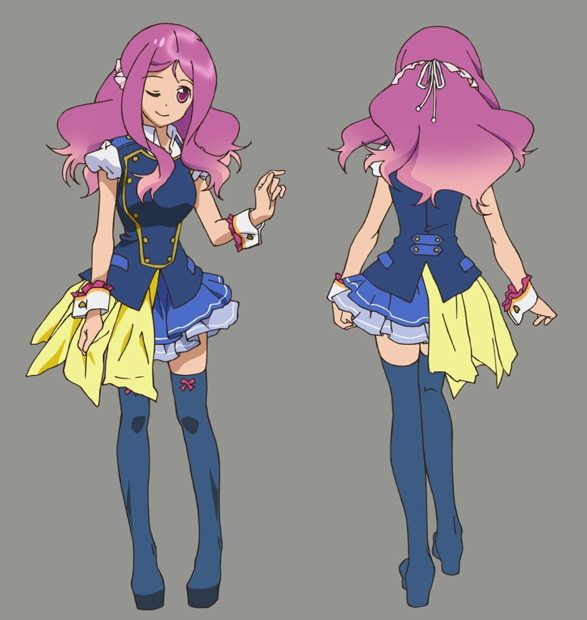 「美森」8枚目/13