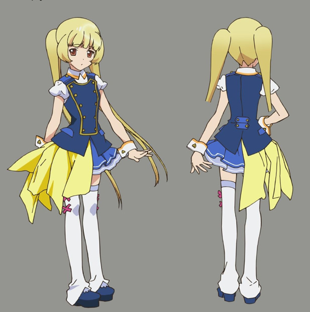 「友歌」9枚目/13