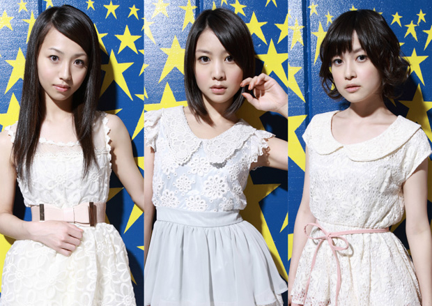 「Tomato n&#039; Pine 12月29日をもって散開、今後については……」1枚目/1