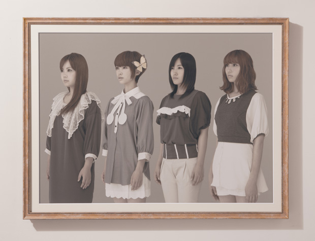 「ねごと」10枚目/13