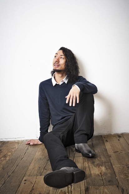 「LGMonkees」13枚目/13