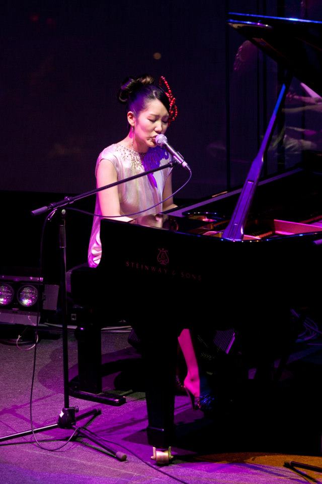 「photo by Sway Photography」2枚目/4