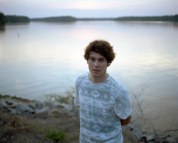 「フィリップス社がウォッシュト・アウトや、ビルボードライブとタッグ」1枚目/3