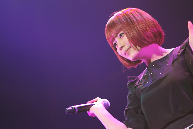 「南波志帆」2枚目/21