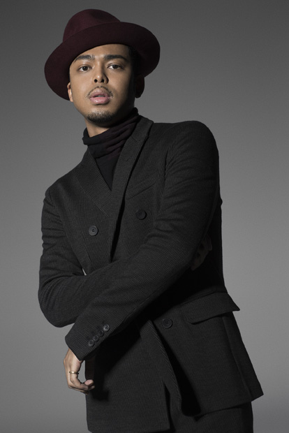 「NESMITH」5枚目/9