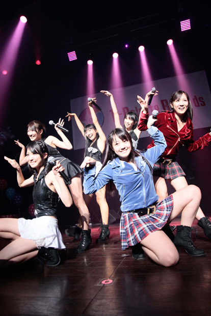 「しず風＆絆～KIZUNA～」5枚目/26