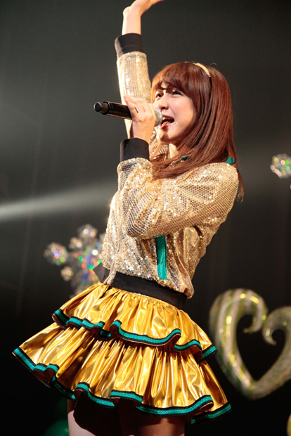 「アップアップガールズ（仮）」11枚目/26