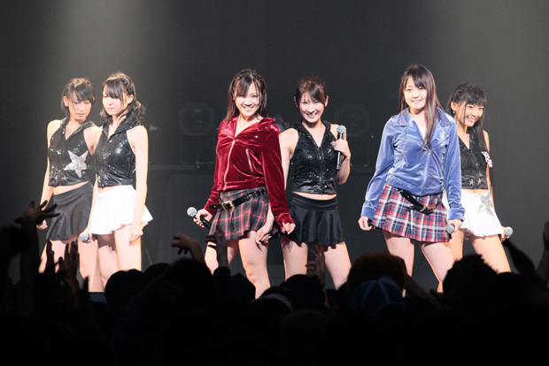 「しず風＆絆～KIZUNA～」16枚目/26