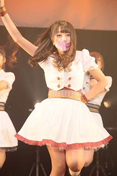 「LinQ」18枚目/26