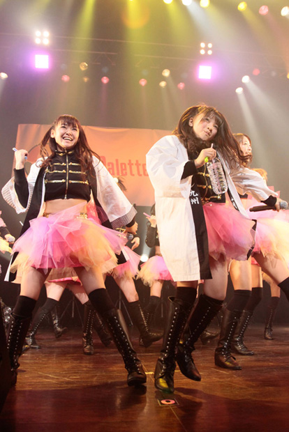 「LinQ」20枚目/26