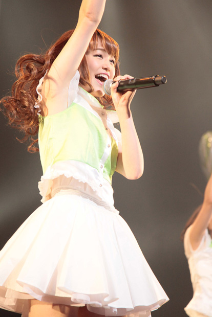 「Negicco」21枚目/26