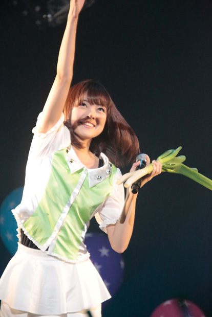 「Negicco」22枚目/26