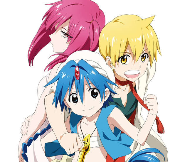 「シングル『制服のマネキン』 アニメ盤」18枚目/18