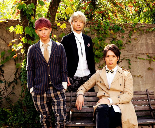 「ソナポケ ロングヒット曲が2年連続で年間1位に」1枚目/1