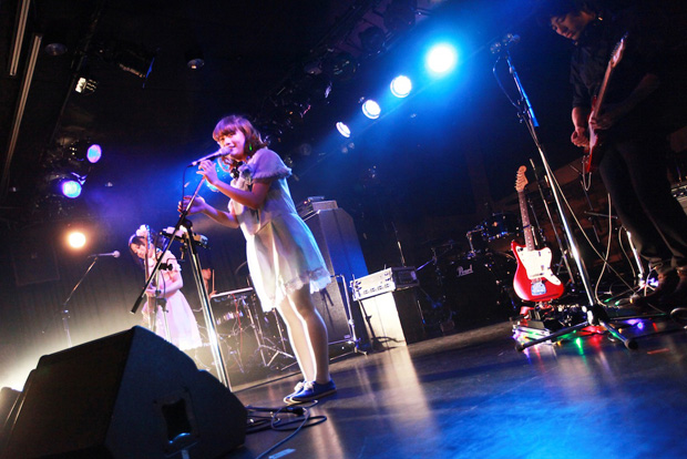 「ふぇのたす」5枚目/12