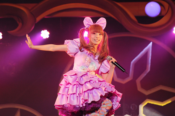 「きゃりーぱみゅぱみゅ」6枚目/52