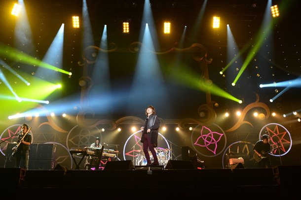 「Aqua Timez」11枚目/52