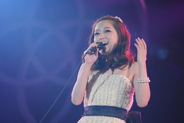 「chay」13枚目/52