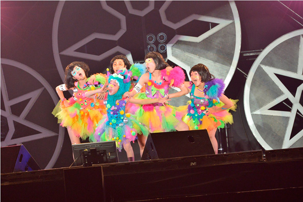 「TEUMPRA KIDZ」19枚目/52