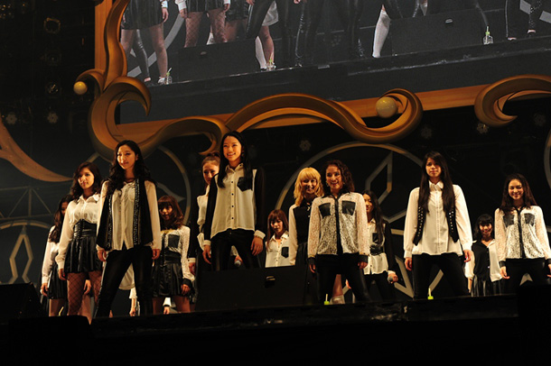 「E-Girls」20枚目/52