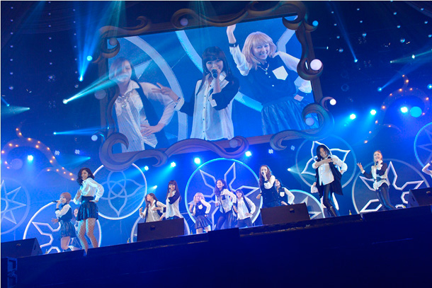 「E-Girls」22枚目/52