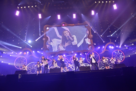 「E-Girls」23枚目/52