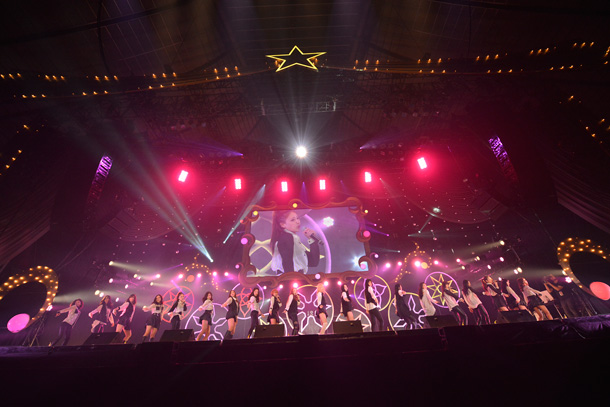 「E-Girls」25枚目/52