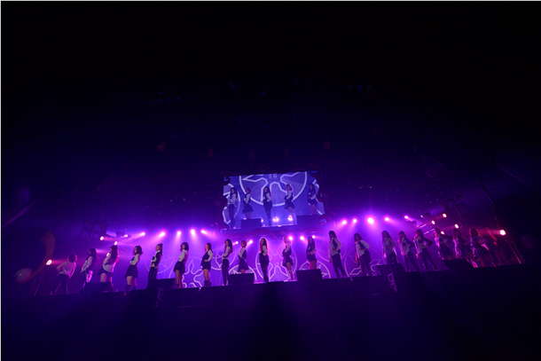 「E-Girls」26枚目/52