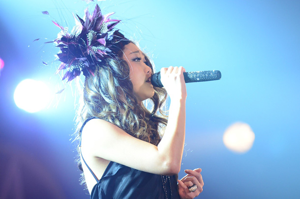 「JUJU」39枚目/52