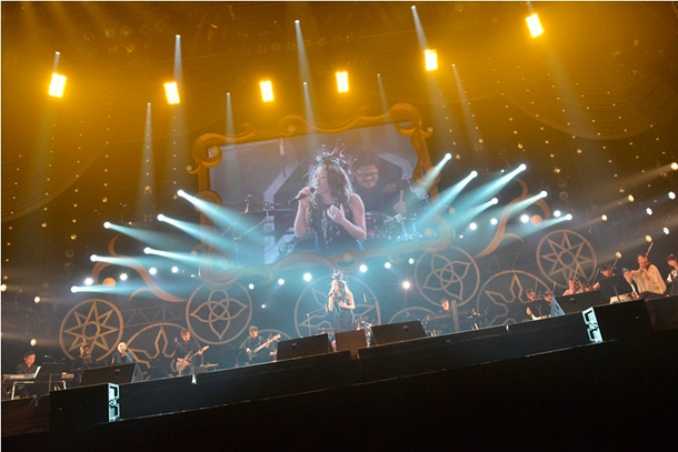 「JUJU」40枚目/52